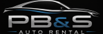 PB&S Auto Rentals